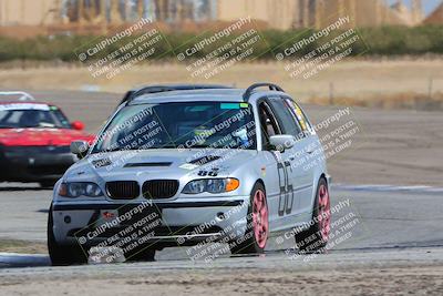 media/Oct-01-2023-24 Hours of Lemons (Sun) [[82277b781d]]/1045am (Outside Grapevine)/